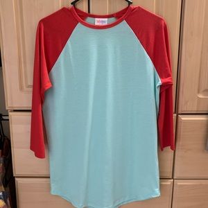 Lularoe Randy small